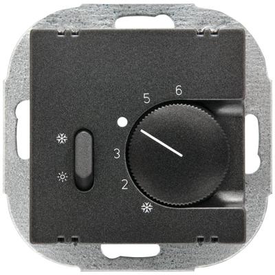 Siemens 5TC97744CM00 5TC9774-4CM00 Regel- en besturingsapparaat 1 stuk(s)