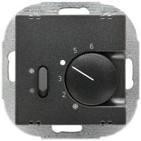 Siemens 5TC97744CM00 5TC9774-4CM00 Regel- en besturingsapparaat 1 stuk(s)