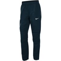 Nike Woven Broek Dames