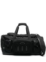 Oakley sac de voyage Urban Ruck Rc - Noir - thumbnail