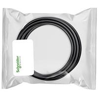 Schneider Electric VW3L30001R30 Stroom Netkabel