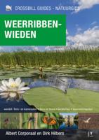 Weerribben-Wieden (Paperback)