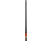 Gardena Combisystem telescoopsteel 90-145 cm