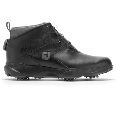 Footjoy Golfschoenen SR 40
