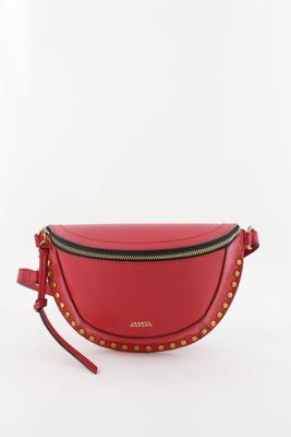 Isabel Marant crossbody Skano BJ0001FA-A1C01M watermelon