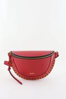 Isabel Marant crossbody Skano BJ0001FA-A1C01M watermelon