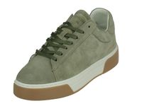 Cycleur de Luxe Jump H