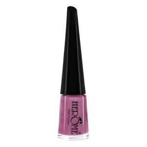 Herome Take away nail colour basic 17