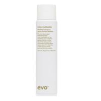 Evo Miss Malleable Flexible Haarspray 300 ml