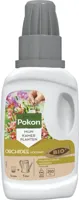 Pokon Bio Orchidee Voeding 250 ml