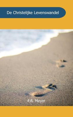 De Christelijke Levenswandel (Paperback)