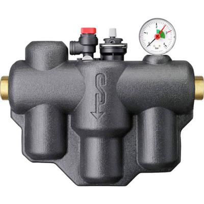 Stiebel Eltron 233307 WPSF Brijnvuleenheid