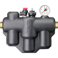 Stiebel Eltron 233307 WPSF Brijnvuleenheid