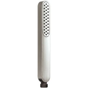 Barras Y Ducha Antikalk douche LOFT 03463901AC Tres