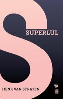 Superlul (Paperback)