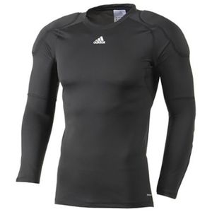 Adidas GK Undershirt Unisex