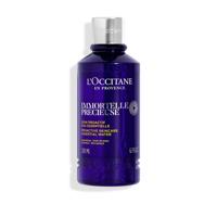 L'Occitaine Immortelle Precious Essential Water 200ml