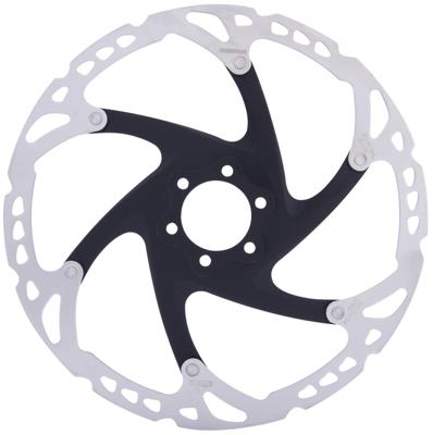 SHIMANO Rotor shim.sm-rt76 203mm 6 hole