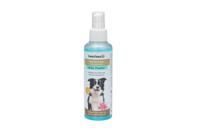 Beeztees Beeztees Body Mist Baby Powder Hondenparfum 150ml