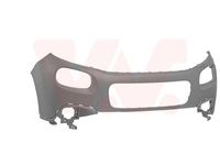 voorbumper in primer 0937574