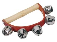 Hayman HB-35 bellenkrans