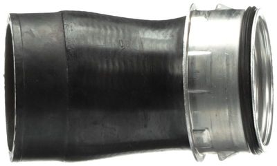 Laadluchtslang 090041