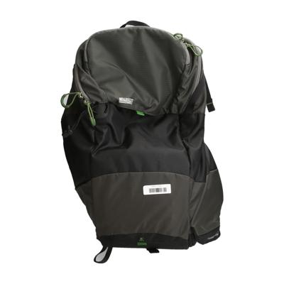 Mindshift Mindshift Rotation 180 Travel Away Charcoal Backpack
