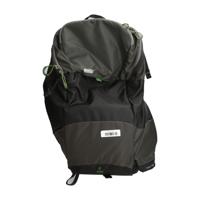 Mindshift Mindshift Rotation 180 Travel Away Charcoal Backpack