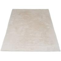 Veer Carpets - Vloerkleed Morbido Beige 2212 - 200 x 280 cm - thumbnail