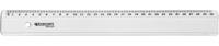 Westcott plastic lat 30 cm - thumbnail