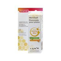 Beaphar Wondzalf 30ml Beaphar Wondzalf 30ml