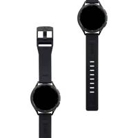Urban Armor Gear UAG Urban Armor Gear Scout Strap Samsu Horlogeband