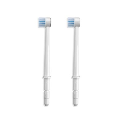 TB-100 Tandenborsteltip voor Waterflosser Opzetstuk