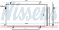 Condenser 941180