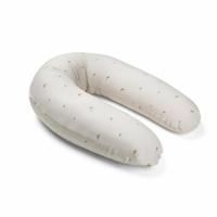 Borstvoedingskussen Babymoov Beige