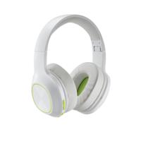 Hama Bluetooth®-koptelefoon Spirit Calypso II Over-ear Bass Boost Vouw. Wt