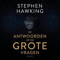 De antwoorden op de grote vragen - thumbnail