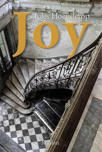 Joy (Paperback)