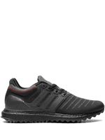 adidas baskets UltraBoost DNA XXII 'Infrared' - Noir