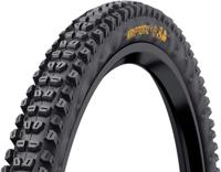 Continental Kryptotal-RE Downhill 27.5x2.60" Soft Folding Tire