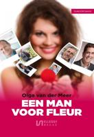 Een man voor Fleur - Olga van der Meer - ebook