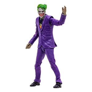 McFarlane The Deadly Duo The Joker