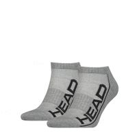 Performance Sneaker sportsokken