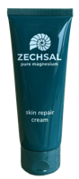 Zechsal Skin Repair Cream
