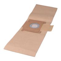 Stofzuigerzak - C06/MJP I-vac - 10 stuks