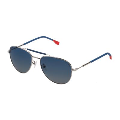 Zonnebril Unisex Converse SCO25357579P ø 57 mm
