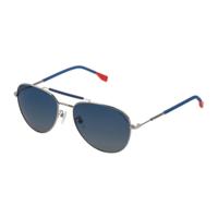 Zonnebril Unisex Converse SCO25357579P ø 57 mm