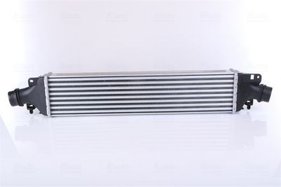 Interkoeler, tussenkoeler 96588