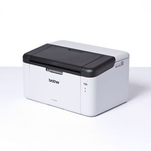 Brother HL-1210W laserprinter 2400 x 600 DPI A4 Wifi