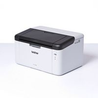 Brother HL-1210W laserprinter 2400 x 600 DPI A4 Wifi - thumbnail